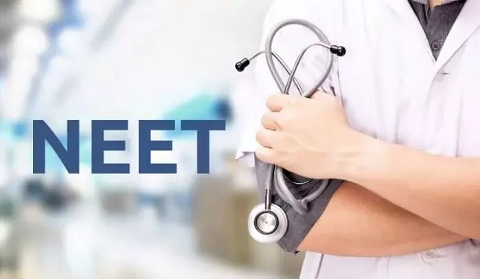 NEET மறுதேர்வு தேதி அறிவிப்பு: ஜூன் 21ல் மீண்டும் தேர்வு. 15 image 209