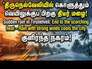 tamil-nadu-election-2026-high-voter-turnout-sir-effect-anti-incumbency-analysis