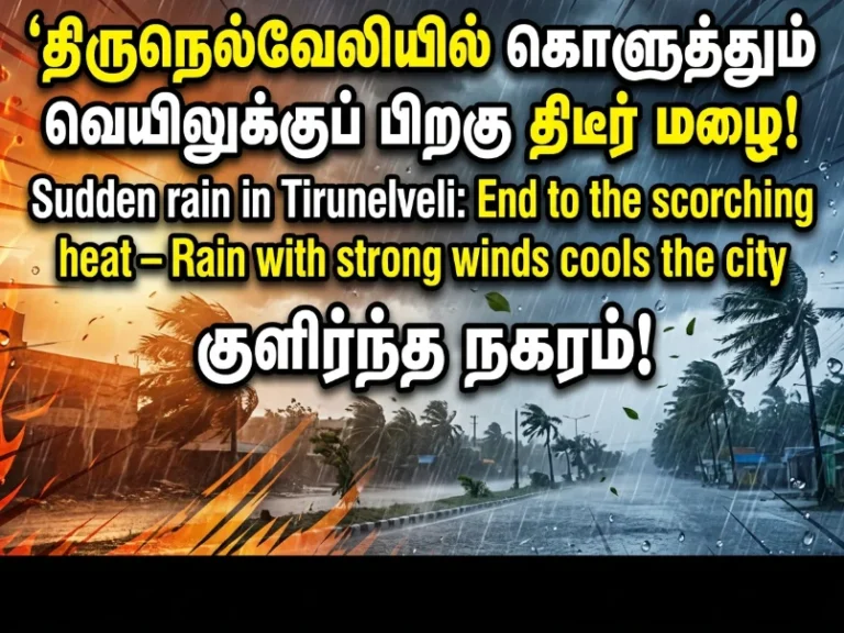 tamil-nadu-election-2026-high-voter-turnout-sir-effect-anti-incumbency-analysis