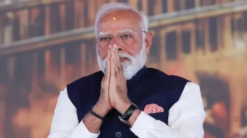 india-work-from-home-return-pm-modi-fuel-crisis-key-advice-energy-concerns-explained