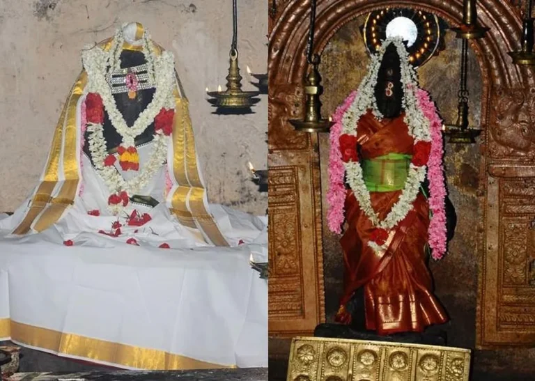திருப்புகலூர் அக்னீசுவரசாமி ஆலயத்தில் அப்பர் ஐக்கிய திருவிழா.. பக்தர்கள் திரளாக பங்கேற்ற சுவாமி வீதியுலா 16 திருப்புகலூர் அக்னீசுவரசாமி ஆலயத்தில் அப்பர் ஐக்கிய திருவிழா.. பக்தர்கள் திரளாக பங்கேற்ற சுவாமி வீதியுலா