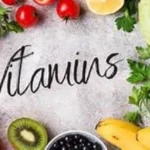 Vitamin Supplements Timing காலையில் Vitamin C, உணவுடன் Vitamin D? தவறாக எடுத்தால் உடலில் என்ன நடக்கும்? 5 Vitamin Supplements Timing
