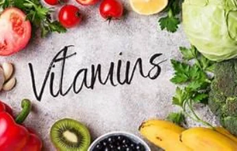 Vitamin Supplements Timing காலையில் Vitamin C, உணவுடன் Vitamin D? தவறாக எடுத்தால் உடலில் என்ன நடக்கும்? 5 Vitamin Supplements Timing
