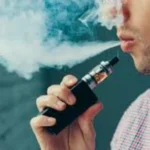 ரியான் பராக் Vape சர்ச்சை: “Smoking-ஐ விட Vaping ஆபத்தானதா?” – IPL 2026 சம்பவம் எழுப்பிய பெரிய சுகாதார விவாதம் 4 ரியான் பராக் Vape சர்ச்சை: “Smoking-ஐ விட Vaping ஆபத்தானதா?” – IPL 2026 சம்பவம் எழுப்பிய பெரிய சுகாதார விவாதம்