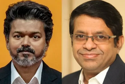 ரத்தன் பண்ட் நியமனம் வாபஸ்: விஜய் அரசு எடுத்த அதிரடி முடிவு ஏன்? எதிர்க்கட்சிகள் எதிர்ப்புக்கு பிறகு தமிழக அரசின் மெகா ட்விஸ்ட் 3 ரத்தன் பண்ட் நியமனம் வாபஸ்: விஜய் அரசு எடுத்த அதிரடி முடிவு ஏன்? எதிர்க்கட்சிகள் எதிர்ப்புக்கு பிறகு தமிழக அரசின் மெகா ட்விஸ்ட்