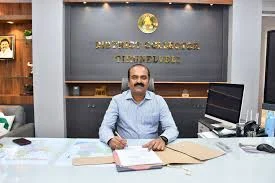 திருநெல்வேலி +2 மாணவர்களுக்கு உயர் கல்வி வழிகாட்டுதல் மையம்: ஆட்சியர் அறிவிப்பு மற்றும் முக்கிய சேர்க்கை விவரங்கள் வெளியீடு