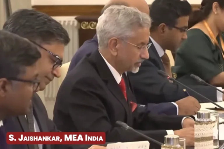 இந்தியா-ரஷ்யா உறவு : 2030க்குள் $100 Billion வர்த்தக இலக்கு 4 India Russia $100 billion trade target by 2030