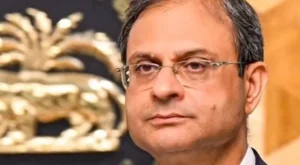 West Asia crisis impact on petrol diesel prices in India, RBI governor warning about fuel price hike India, How crude oil prices affect Indian economy and LPG prices