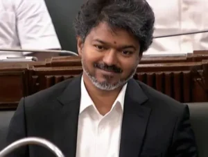 Tamil Nadu Government Employees DA Hike from 58% to 60% Effective 01.01.2026 – Chief Minister S. Joseph Vijay Announces Major Salary Revision Boost for State Staff