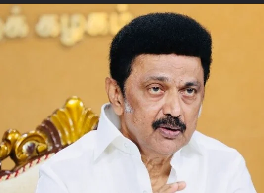 திருச்சி கிழக்கு இடைத்தேர்தலில் மு.க. ஸ்டாலின் போட்டியா? 9 image 318