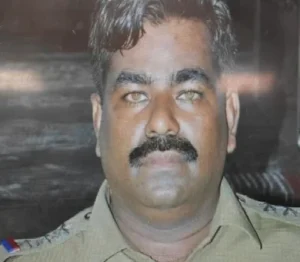 கள்ளச்சந்தை மது விற்பனைக்கு அதிரடி.. இன்ஸ்பெக்டர் சஸ்பெண்ட் !