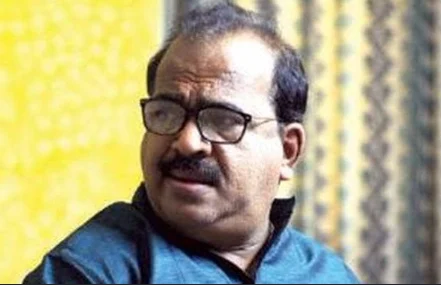 “உதயநிதிக்கு எதிர்க்கட்சி தலைவர் தகுதி இல்லை”.. நாஞ்சில் சம்பத் கொடுத்த அதிரடி பதில்கள் 25 “உதயநிதிக்கு எதிர்க்கட்சி தலைவர் தகுதி இல்லை”.. நாஞ்சில் சம்பத் கொடுத்த அதிரடி பதில்கள் வைரல்