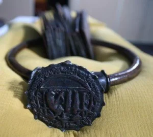 Prime Minister Narendra Modi highlights Tamil heritage as 11th-century Chola copper plates returned to India from the Netherlands, showcasing the global pride of Tamil civilization and Chola history