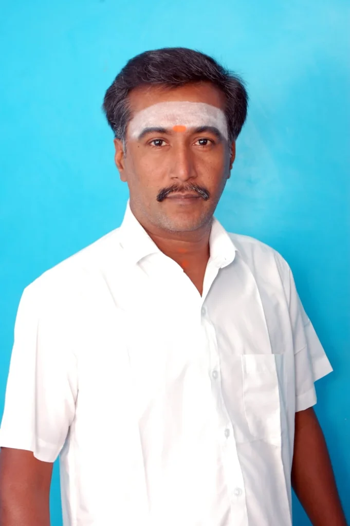 பாபநாசம் சாலை சேதம் விவகாரம்: தவறான தகவல் வழங்கிய வனத்துறைக்கு ரூ.10 ஆயிரம் இழப்பீடு உத்தரவு 3 image 372