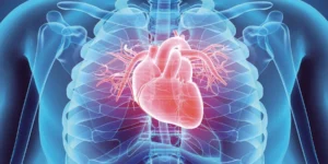 Heart disease rising among 30 to 40 age group says Apollo doctor key causes explained