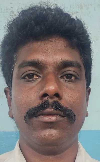 நெல்லை வங்கி பெண் ஊழியர் கொலை சகோதரியே கொன்ற அண்ணன் கைது தேடப்பட்ட மேலும் 2 பேர் கைது 4 image 384