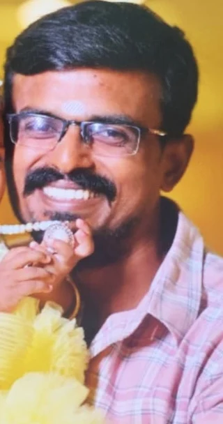 நெல்லை வங்கி பெண் ஊழியர் கொலை சகோதரியே கொன்ற அண்ணன் கைது தேடப்பட்ட மேலும் 2 பேர் கைது 2 image 385