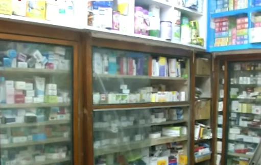 நாளை முழுவதும் மருந்துக்கடை மூடல் அதிர்ச்சி செய்தி 21 Tamil Nadu Pharmacy Strike Tomorrow: Medical Shops Shut Against Online Medicine Sales, Government Ensures Emergency Services