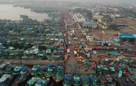 வடசென்னையில் அதிரடி ஆக்ஷன்.. 3 போதை தடுப்பு படை அமைத்த அரசு 20 North Chennai Crackdown: Tamil Nadu Government Launches 3 Anti-Drug Enforcement Units Amid Rising Narcotics Concerns