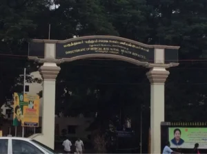 Tamil Nadu Health Department Reopens Kidney Theft Case Probe Amid Shocking Allegations and Fresh Investigation Twist
