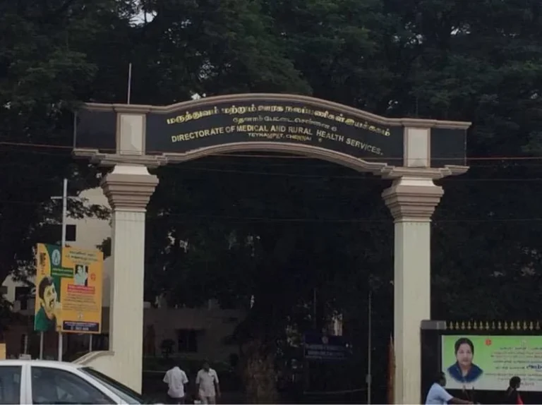 கிட்னி திருட்டு வழக்கு மீண்டும் சூடு.. தமிழக சுகாதாரத்துறை அதிரடி விசாரணை 14 Tamil Nadu Health Department Reopens Kidney Theft Case Probe Amid Shocking Allegations and Fresh Investigation Twist
