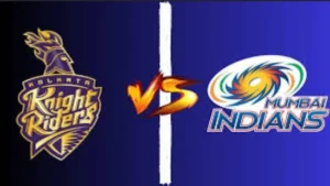 KKR vs MI IPL 2026: Rohit Sharma’s Revenge Mission Ignites High-Voltage Playoff Battle at Eden Gardens