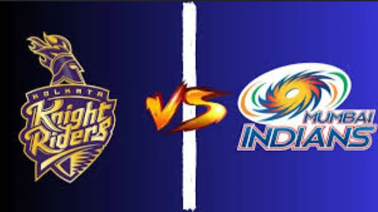 KKR vs MI IPL 2026: Rohit Sharma’s Revenge Mission Ignites High-Voltage Playoff Battle at Eden Gardens