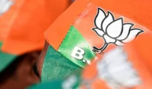 BJP High-Level Meeting in Coimbatore Reviews Election Defeat and Future Tamil Nadu Strategy