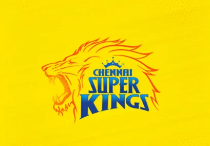 CSK Defeat Analysis: Injuries, Auction Mistakes & Captaincy Failures Exposed