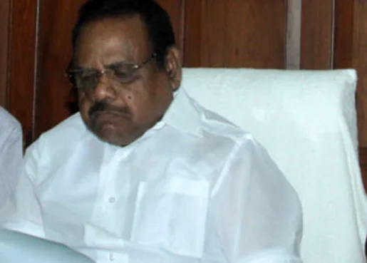 அதிமுகவில் இருந்து விலகிய முன்னாள் சபாநாயகர் தனபால் பரபரப்பு பேட்டி 10 Former AIADMK Speaker Dhanapal Shocks Party Cadres With Explosive Exit Interview