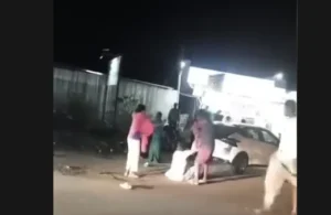 Kovilpatti Sanjay Murder Case: Young Man Hacked to Death After Trusting Girlfriend’s Call Near Kazhugumalai