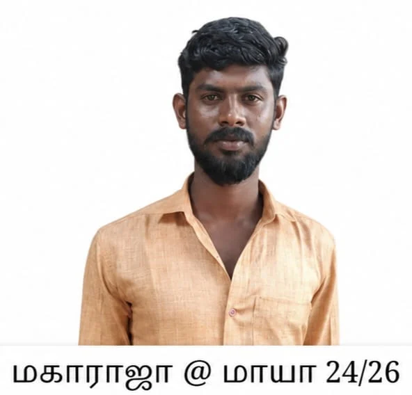 நெல்லையில் பயங்கரம்: 100க்கும் மேற்பட்ட வாத்துகளை வெட்டி கொன்ற கும்பல் 3 image 528