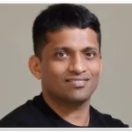 BYJU’S Founder Byju Raveendran Sentenced to 6 Months Jail by Singapore Court in Major Legal Setback