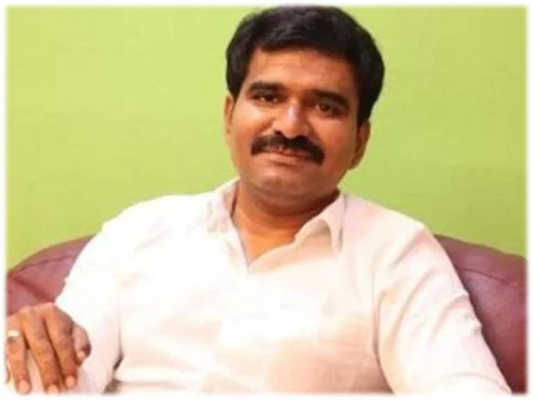 கவர்னர் நிகழ்ச்சிகளில் தமிழ்தாய் வாழ்த்து முதன்மை பெற வேண்டும் - நிர்மல்குமார் 2 image 553