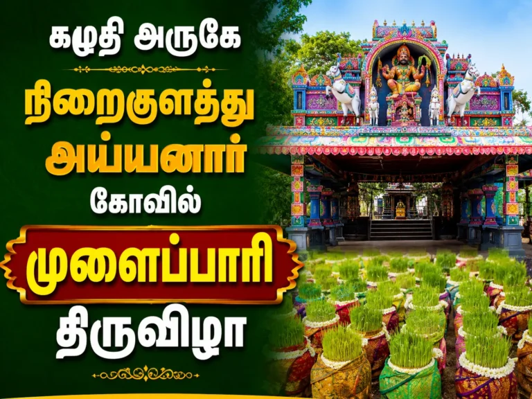 கமுதி அருகே நிறைகுளத்து அய்யனார் கோவில் முளைப்பாரி திருவிழா: விறுவிறுப்பாக நடந்த வடமாடு மஞ்சுவிரட்டு 1 Thrilling Vadamadu Manjuvirattu Held During Mulaipari Festival at Niraikulam Ayyanar Temple Near Kamuthi