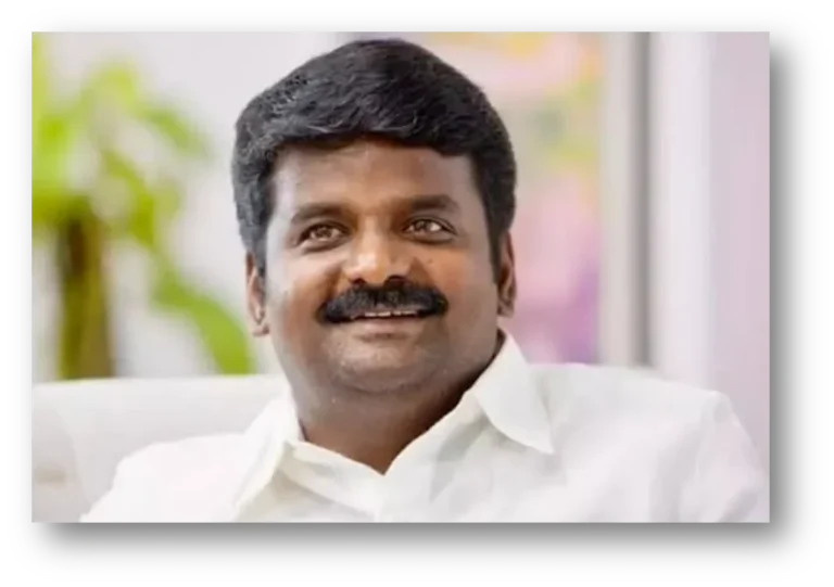 அதிமுகவில் அடுத்தடுத்த அரசியல் நகர்வுகள்: ஆதரவாளர்களுடன் முன்னாள் அமைச்சர் சி.விஜயபாஸ்கர் அவசர ஆலோசனை 1 AIADMK Political Buzz: Former Minister C. Vijayabaskar Holds Urgent Meeting With Supporters Amid Key Party Developments