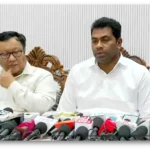 கோவையில் பிரம்மாண்ட ‘பெரியார் அறிவுலகம்’… கட்டுமான வேகம் குறித்து அமைச்சர் வெளியிட்ட அப்டேட்! 5 Massive Periyar Arivulagam Project in Coimbatore Gains Momentum as Minister Shares Latest Construction Update