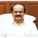AIADMK Whip Violation Case: Speaker Pardons 21 MLAs, Disciplinary Action Taken Against Four Legislators