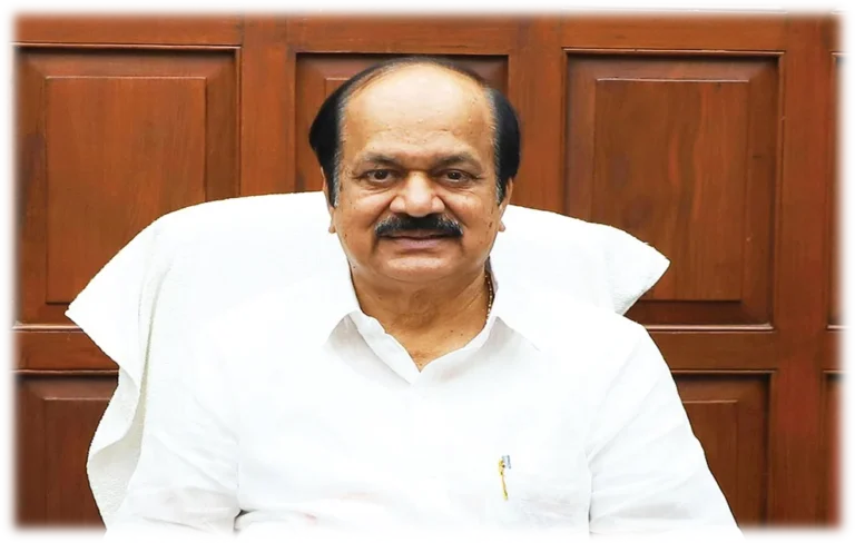 அதிமுக கொறடா உத்தரவை மீறிய விவகாரம்: 21 எம்.எல்.ஏ.க்களை மன்னித்த சபாநாயகர்; 4 பேர் மீது நடவடிக்கை? 1 AIADMK Whip Violation Case: Speaker Pardons 21 MLAs, Disciplinary Action Taken Against Four Legislators