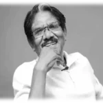 Legendary Filmmaker Bharathiraja Passes Away: The Dream He Could Never Fulfill Until His Final Days