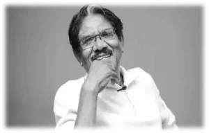 Legendary Filmmaker Bharathiraja Passes Away: The Dream He Could Never Fulfill Until His Final Days