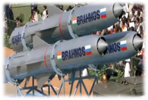 Is India Shifting Its Nuclear Weapons Strategy? SIPRI Report Highlights Missile-Armed Warships and Strategic Expansion