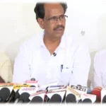 CPI State Secretary M. Veerapandian Declares No Scope to Continue in DMK Alliance Amid Current Political Situation