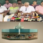 Hydrocarbon Project Could Threaten Pichavaram Mangroves, Methane Opposition Group Urges Tamil Nadu Government to Act