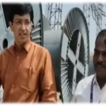 தமிழகத்தில் மின்தடைக்கு ஓவர்லோடு மற்றும் நிலத்தடி கேபிள்கள் சேதமே காரணம்: மின்வாரியம் விளக்கம் 4 Tamil Nadu Power Outages Caused by Grid Overload and Damaged Underground Cables, Explains Electricity Board