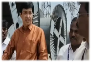 Tamil Nadu Power Outages Caused by Grid Overload and Damaged Underground Cables, Explains Electricity Board