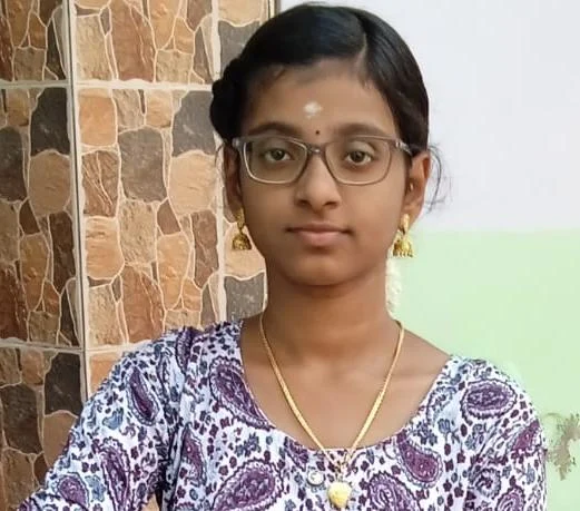 நெல்லை தனியார் கண் மருத்துவமனை செவிலியர் தற்கொலை: உறவினர்கள் போராட்டம் 1 image 182