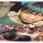கும்மிடிப்பூண்டி சிறுமி பாலியல் வன்கொடுமை வழக்கு: கொலைப் பிரிவு சேர்ப்பு 2 Gummidipoondi Minor Girl Case: Murder Charge Added in Sexual Assault Investigation as Probe Takes a Major Turn