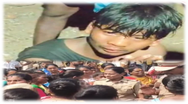 கும்மிடிப்பூண்டி சிறுமி பாலியல் வன்கொடுமை வழக்கு: கொலைப் பிரிவு சேர்ப்பு 3 Gummidipoondi Minor Girl Case: Murder Charge Added in Sexual Assault Investigation as Probe Takes a Major Turn