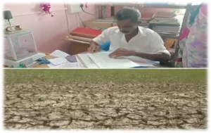 Tamil Nadu CM Vijay Raises Cooperative Bank Crop Loan Waiver Limit to ₹75,000 for Farmers